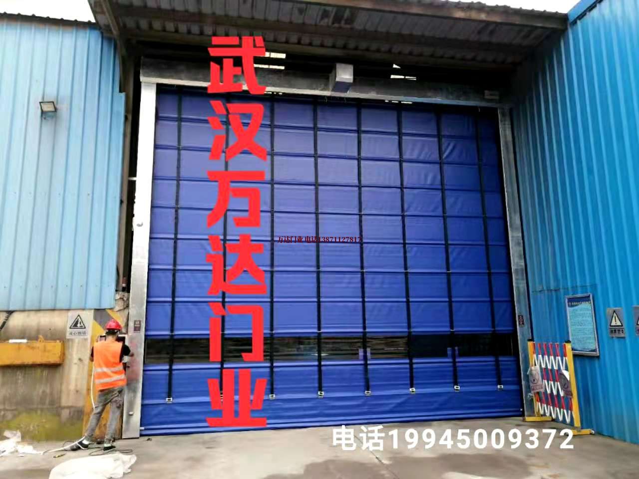 瑶海高压管道清洗自来水管道清洗管道清洗